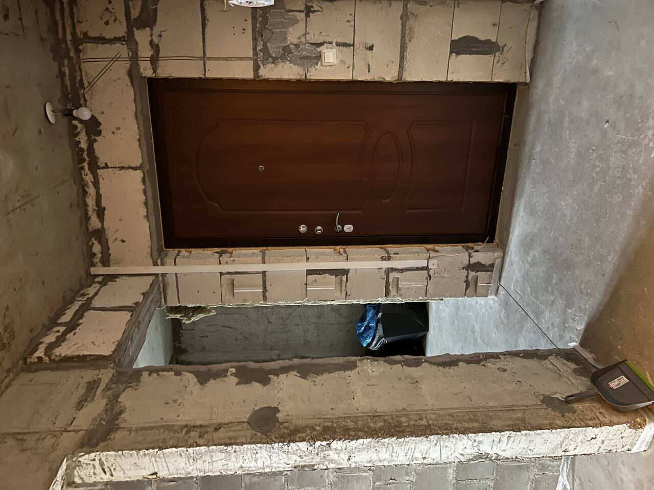 Продажа 1 комн.кв. д.Малое Верево в Гатчине фото 7 Недвижимость Гатчина Продажа 1 комн.кв. д.Малое Верево в Гатчине фото 7 Недвижимость Гатчина