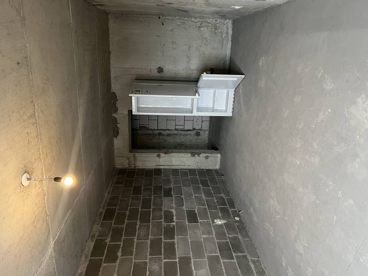 Продажа 1 комн.кв. д.Малое Верево в Гатчине фото 4 Недвижимость Гатчина Продажа 1 комн.кв. д.Малое Верево в Гатчине фото 4 Недвижимость Гатчина