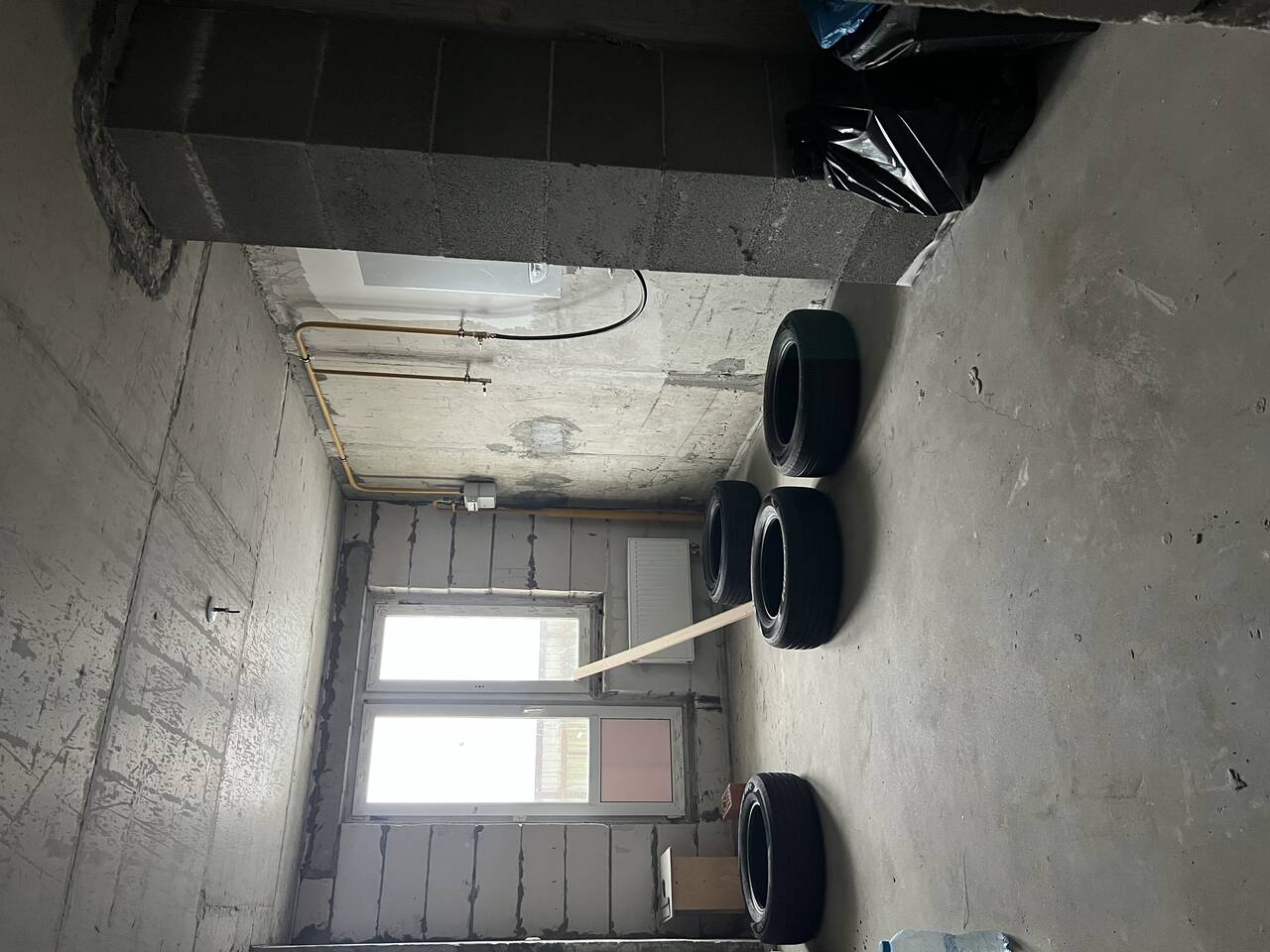 Продажа 1 комн.кв. д.Малое Верево в Гатчине фото 6 Недвижимость Гатчина Продажа 1 комн.кв. д.Малое Верево в Гатчине фото 6 Недвижимость Гатчина