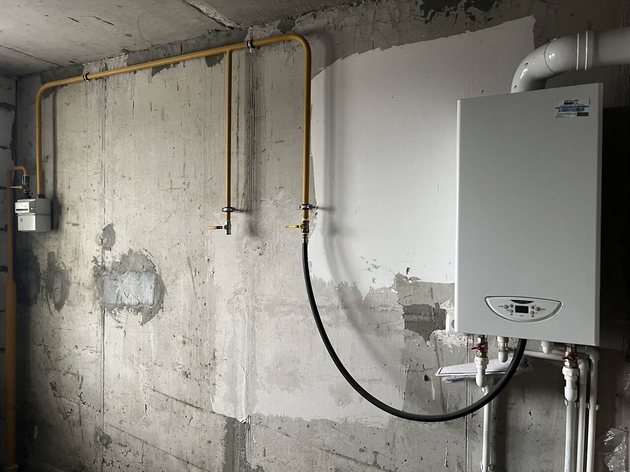 Продажа 1 комн.кв. д.Малое Верево в Гатчине фото 2 Недвижимость Гатчина Продажа 1 комн.кв. д.Малое Верево в Гатчине фото 2 Недвижимость Гатчина