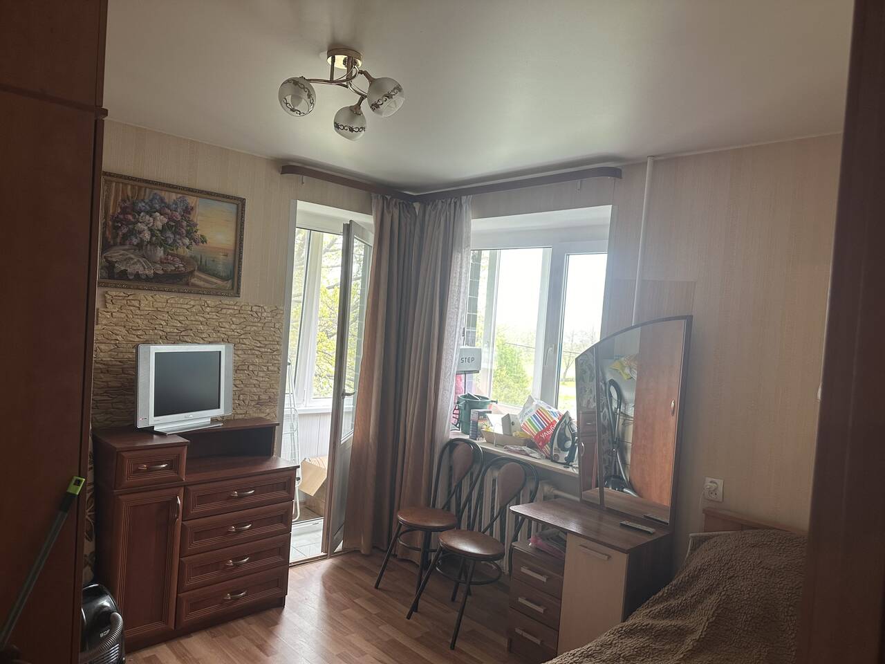 2 к.кв. Пушкин, Детскосельский б-р 1 в Санкт-Петербурге фото 5 Недвижимость Санкт-Петербург 2 к.кв. Пушкин, Детскосельский б-р 1 в Санкт-Петербурге фото 5 Недвижимость Санкт-Петербург