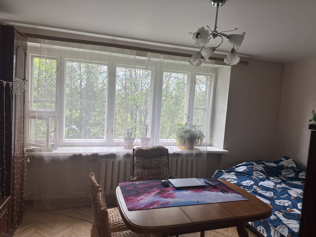 2 к.кв. Пушкин, Детскосельский б-р 1 в Санкт-Петербурге фото 3 Недвижимость Санкт-Петербург 2 к.кв. Пушкин, Детскосельский б-р 1 в Санкт-Петербурге фото 3 Недвижимость Санкт-Петербург