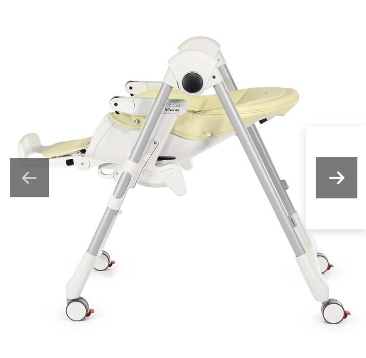 Лучшее Кресло-стульчик Peg perego papa follow me + подарки🎁 в Санкт-Петербурге фото 6 Личные вещи Санкт-Петербург Лучшее Кресло-стульчик Peg perego papa follow me + подарки🎁 в Санкт-Петербурге фото 6 Личные вещи Санкт-Петербург