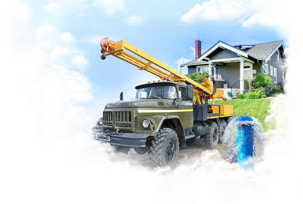 Менеджер по продажам 