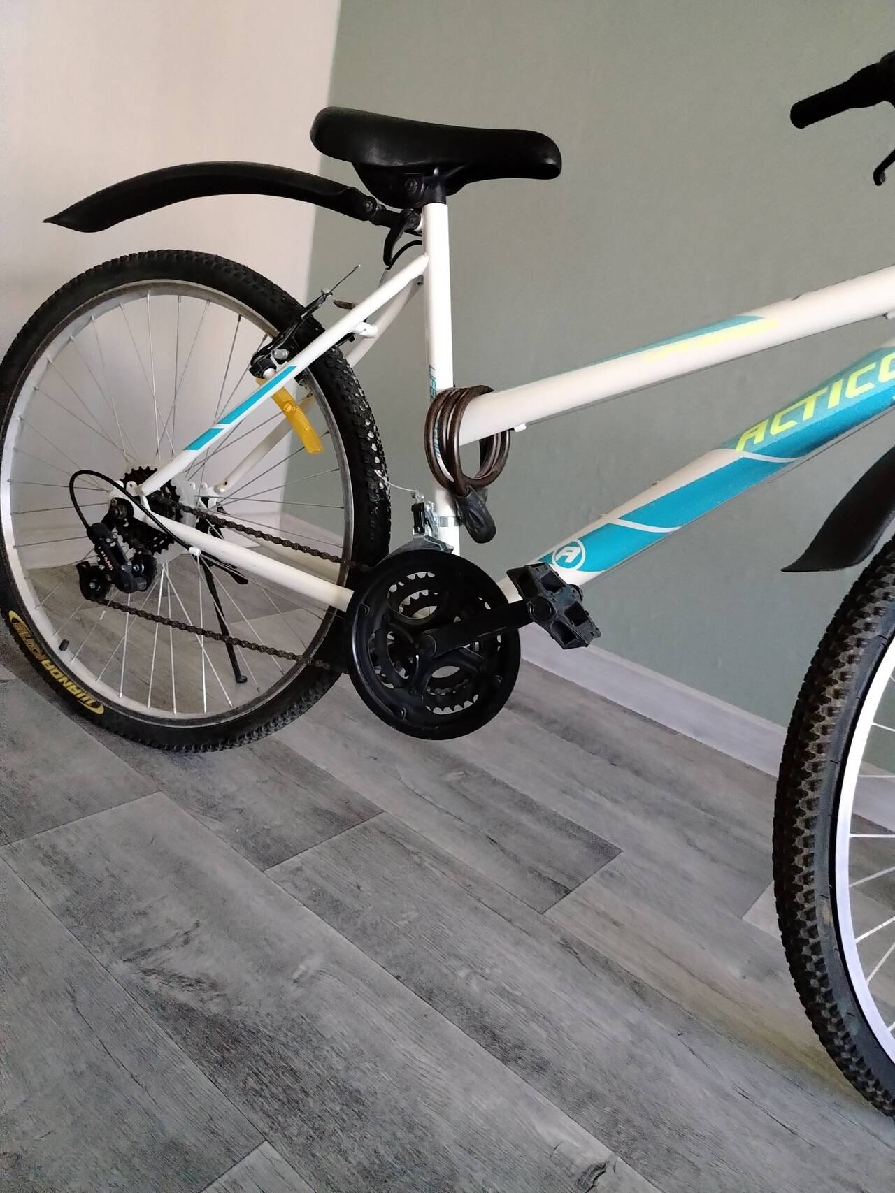 Велосипед женский городской двухколесный в Ростове-на-Дону фото 4 Увлечения и отдых Ростов-на-Дону Велосипед женский городской двухколесный в Ростове-на-Дону фото 4 Увлечения и отдых Ростов-на-Дону