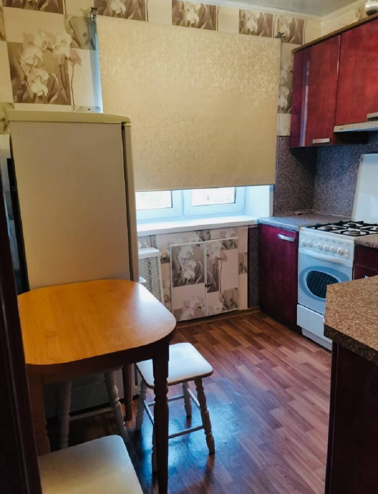 InnDays Свердлова, 44а в Подольске фото 2 Недвижимость Подольск