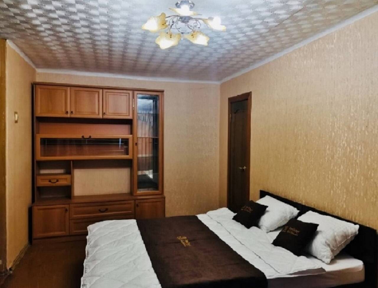 InnDays Свердлова, 44а в Подольске фото 3 Недвижимость Подольск