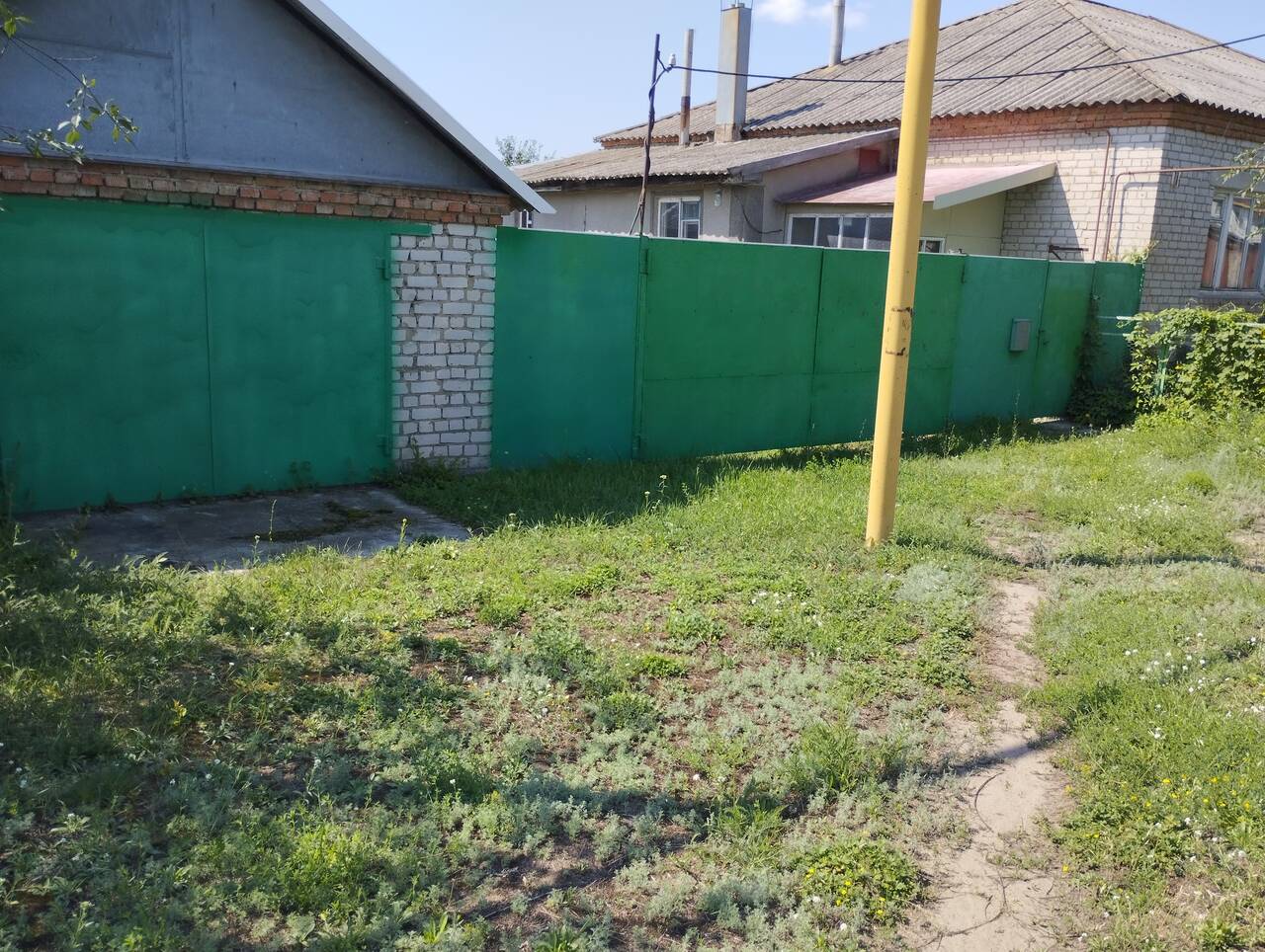 Продажа дома  в Воронеже фото 2 Недвижимость Воронеж