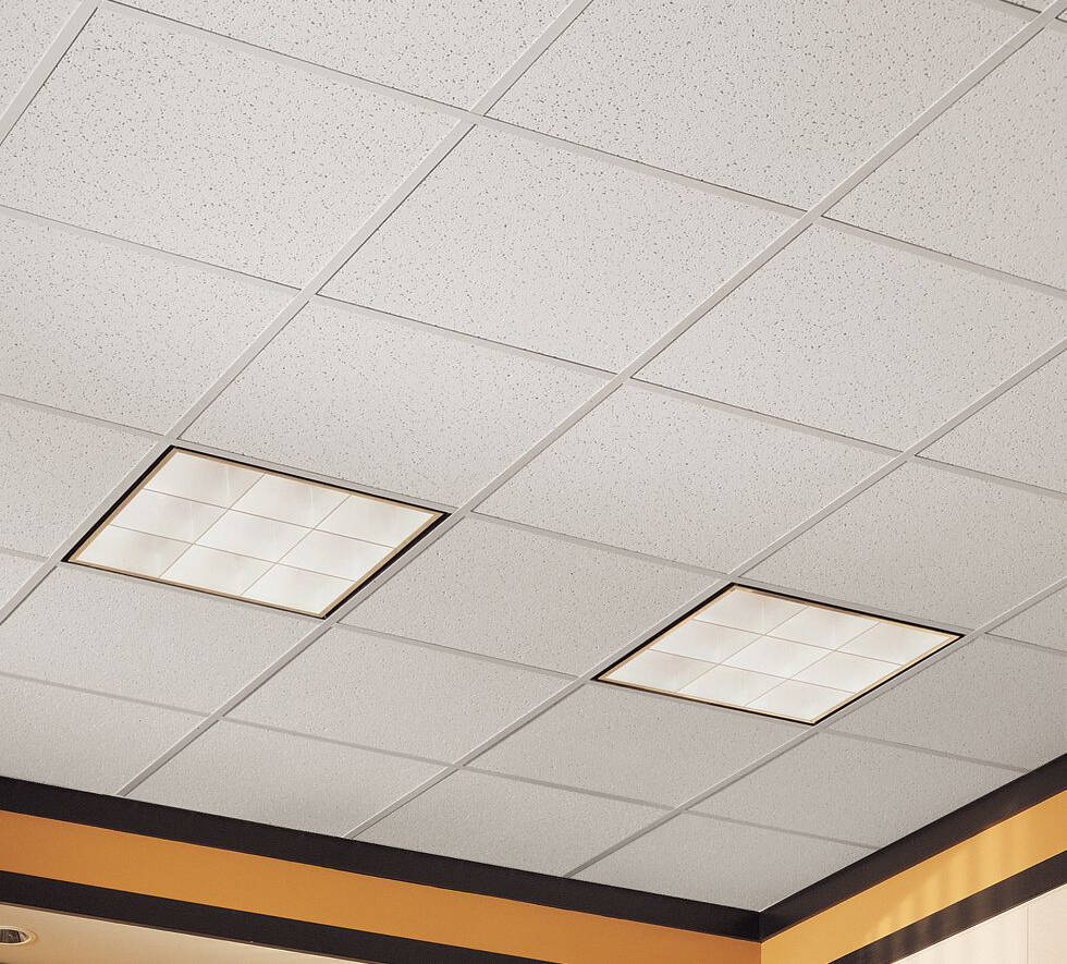 Потолок Армстронг. Байкал, Ангара, Енисей и другие