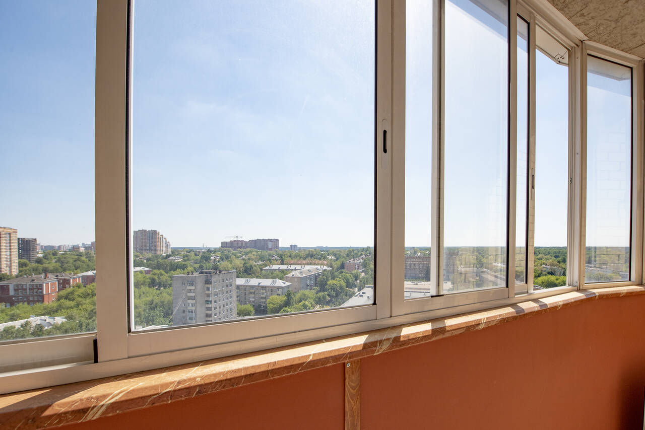 InnDays Свердлова, 36а в Подольске фото 6 Недвижимость Подольск