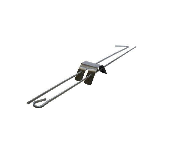 Каркас в потолок Армстронг профили, уголок, подвес в Челябинске фото 2 Для дома и дачи Челябинск