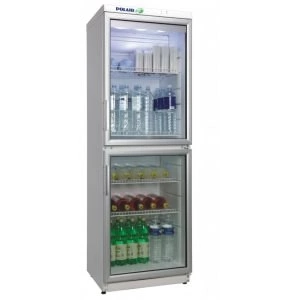 Холодильник барный (холодильный шкаф) в Александрове фото 4 Бытовая электроника Александров