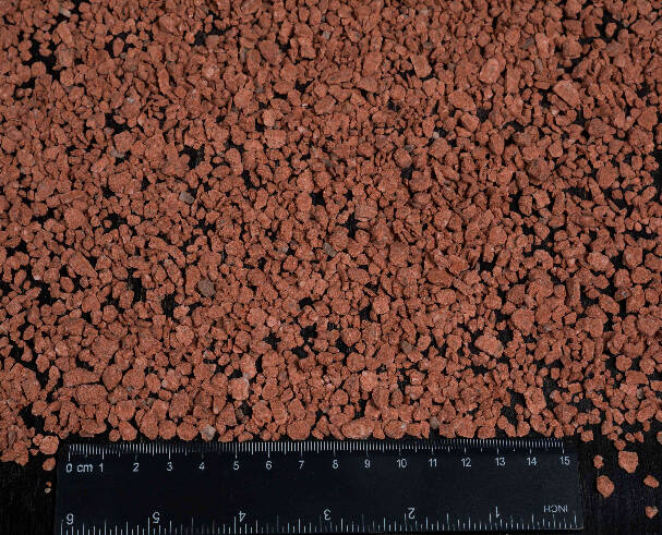 Калий хлористый "Гранула" 60%