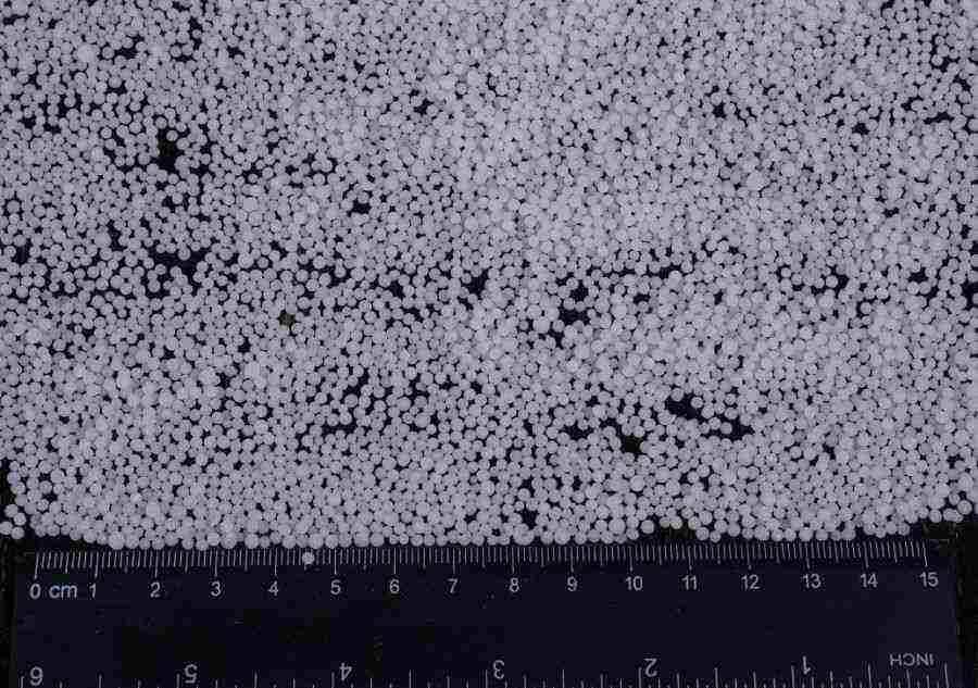 Аммиачная селитра