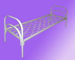 Кровати металлические в дома престарелых в Челябинске фото 6 Для дома и дачи Челябинск Кровати металлические в дома престарелых в Челябинске фото 6 Для дома и дачи Челябинск