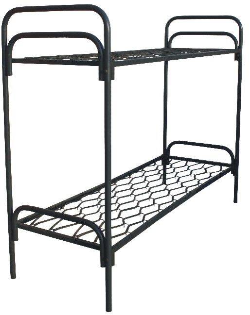 Кровати металлические в дома престарелых в Челябинске фото 5 Для дома и дачи Челябинск Кровати металлические в дома престарелых в Челябинске фото 5 Для дома и дачи Челябинск