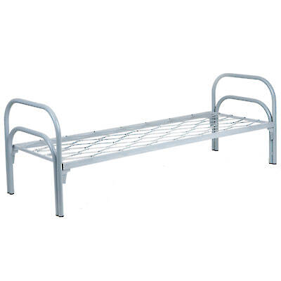 Кровати металлические в дома престарелых в Челябинске фото 7 Для дома и дачи Челябинск Кровати металлические в дома престарелых в Челябинске фото 7 Для дома и дачи Челябинск