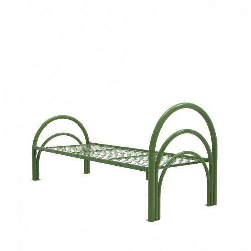 Металлические кровати односпальные для дачи в Новосибирске фото 5 Для дома и дачи Новосибирск Металлические кровати односпальные для дачи в Новосибирске фото 5 Для дома и дачи Новосибирск