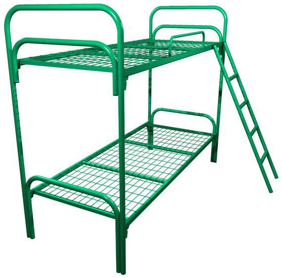 Металлические кровати односпальные для дачи в Новосибирске фото 2 Для дома и дачи Новосибирск Металлические кровати односпальные для дачи в Новосибирске фото 2 Для дома и дачи Новосибирск