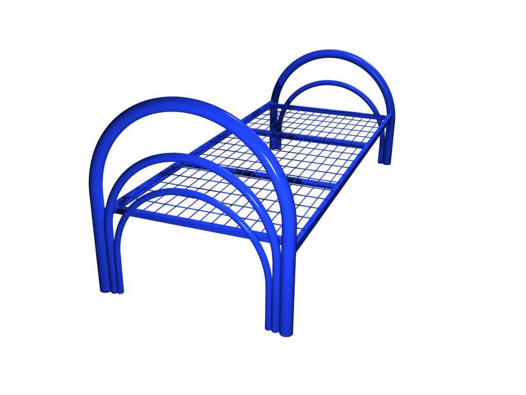 Кровати металлические высокого качества оптом в Петрозаводске фото 7 Для дома и дачи Петрозаводск Кровати металлические высокого качества оптом в Петрозаводске фото 7 Для дома и дачи Петрозаводск