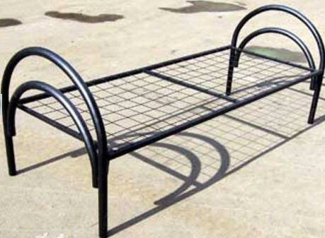 Кровати металлические высокого качества оптом в Петрозаводске фото 6 Для дома и дачи Петрозаводск Кровати металлические высокого качества оптом в Петрозаводске фото 6 Для дома и дачи Петрозаводск