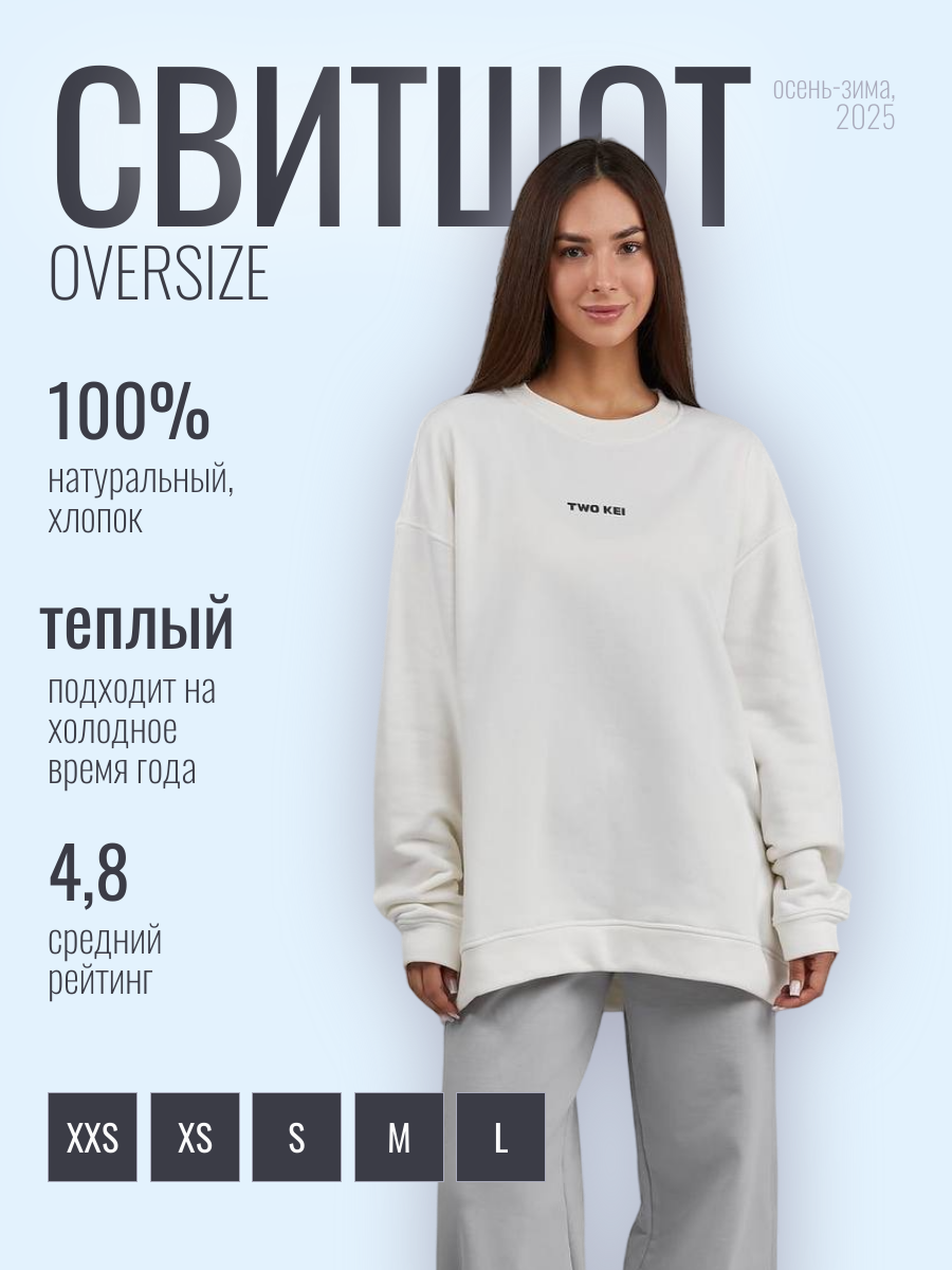 📌 Инфографика для маркетплейсов в Балашихе фото 5 Услуги Балашиха