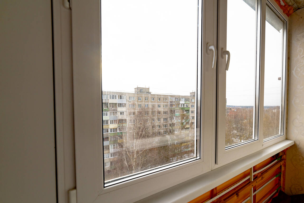 InnDays Красногвардейский бульвар, 37 в Подольске фото 7 Недвижимость Подольск