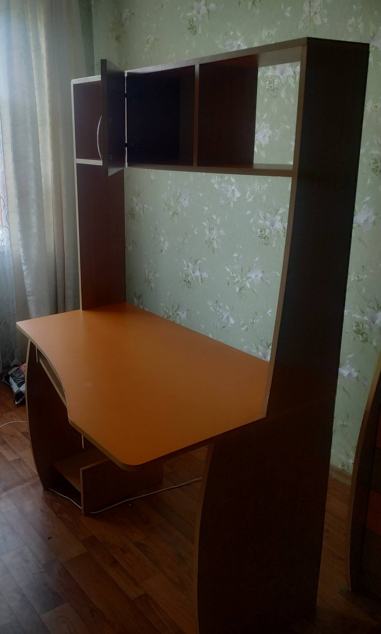  Продам в Барнауле фото 2 Для дома и дачи Барнаул