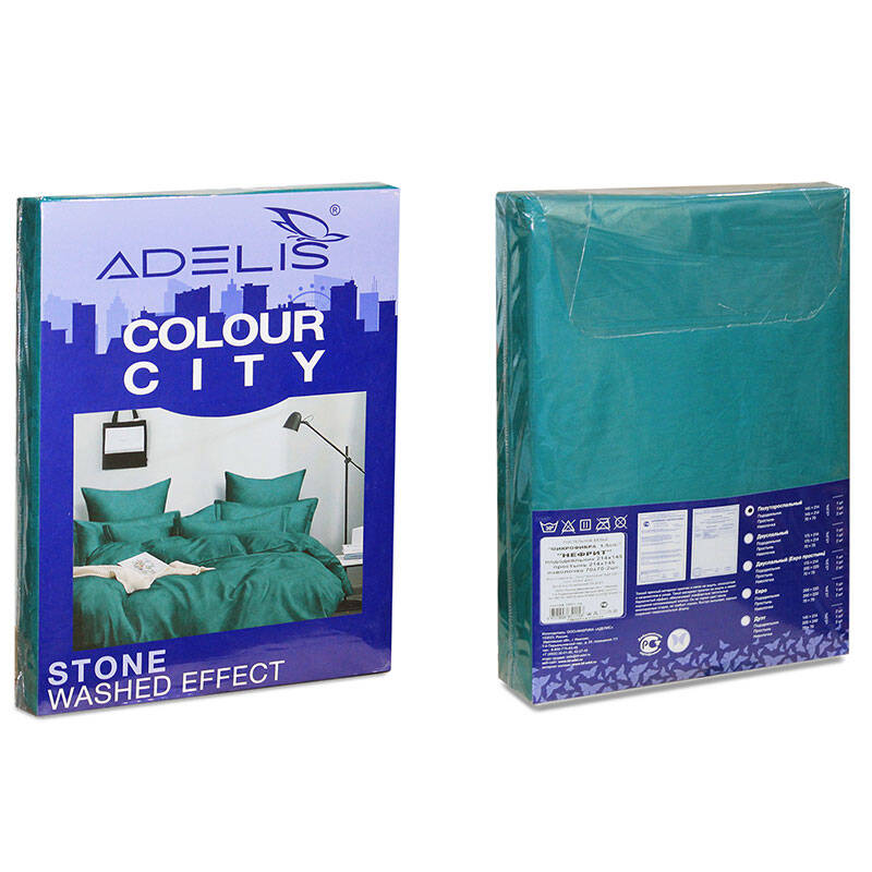 Постельное белье в Новосибирске фото 2 Личные вещи Новосибирск