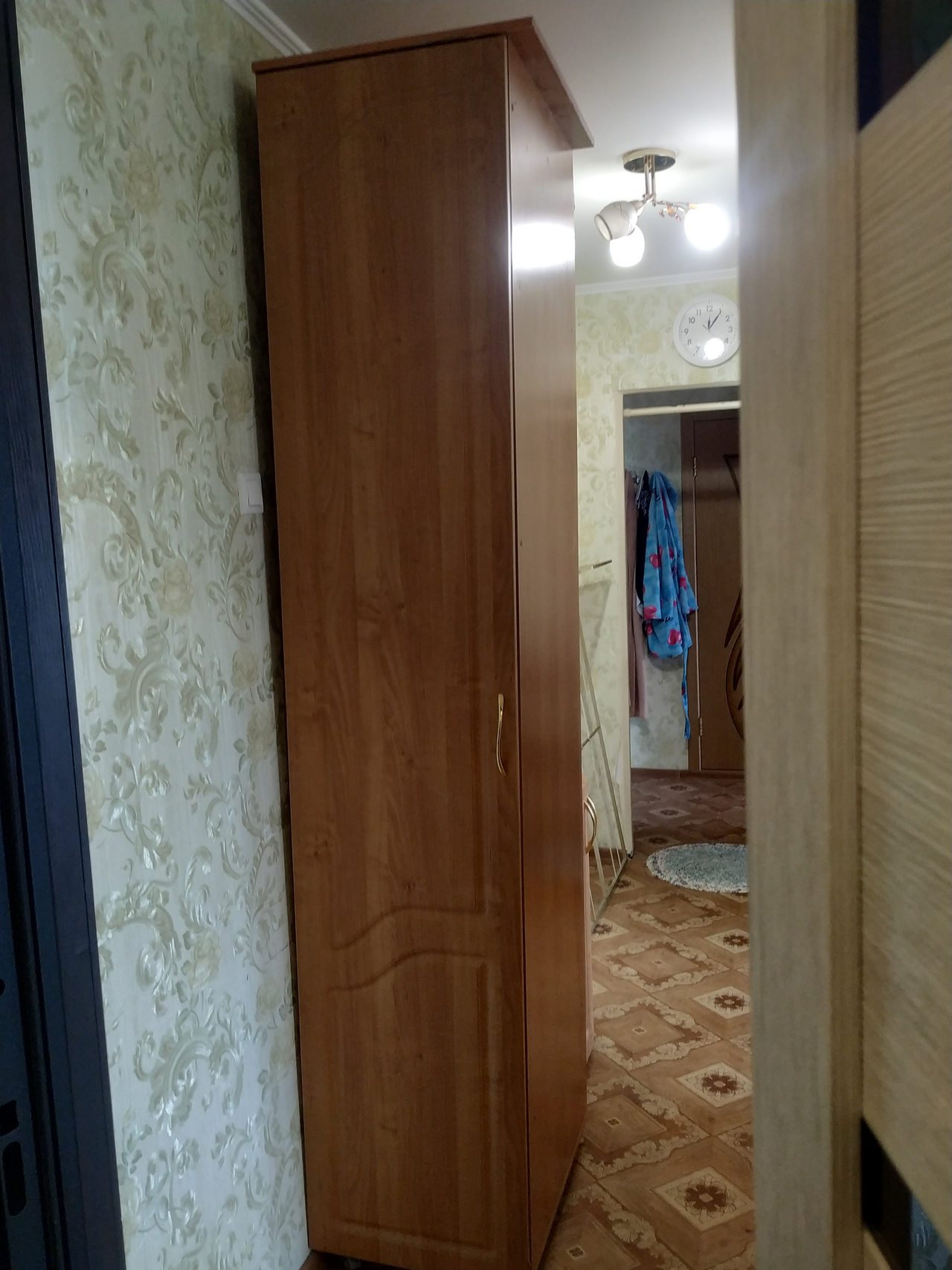 продам в Барнауле фото 2 Для дома и дачи Барнаул