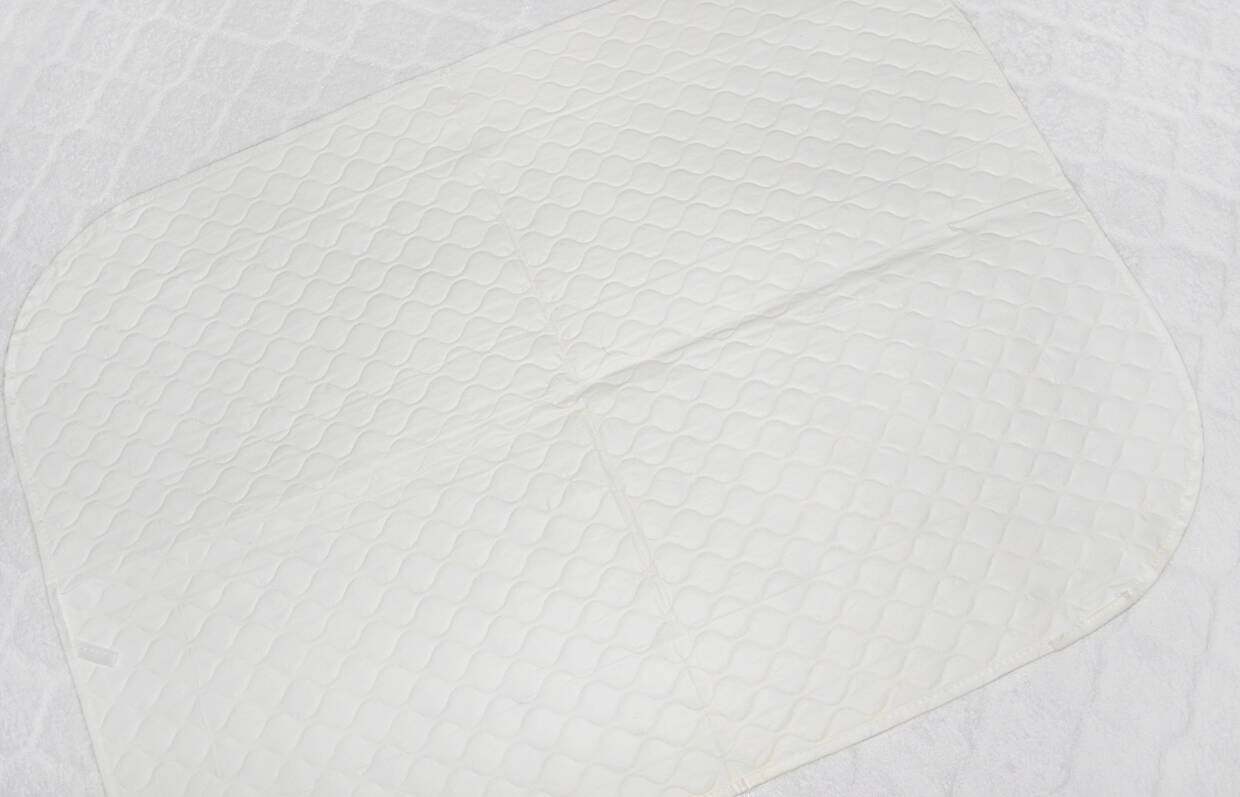 Детская плотная пелёнка для малышей, многоразовая в Санкт-Петербурге фото 4 Личные вещи Санкт-Петербург Детская плотная пелёнка для малышей, многоразовая в Санкт-Петербурге фото 4 Личные вещи Санкт-Петербург