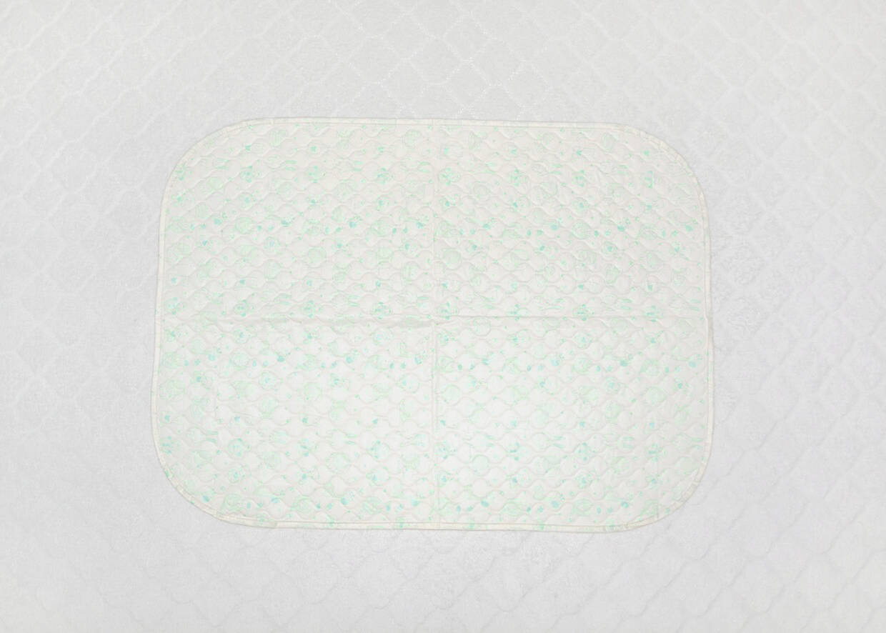 Детская плотная пелёнка для малышей, многоразовая в Санкт-Петербурге фото 2 Личные вещи Санкт-Петербург Детская плотная пелёнка для малышей, многоразовая в Санкт-Петербурге фото 2 Личные вещи Санкт-Петербург