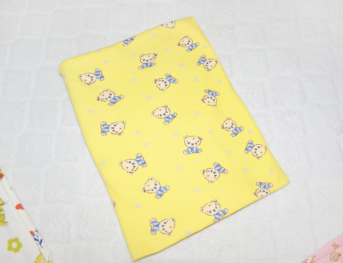 Детские пелёнки, в ассортименте, РАЗНЫЕ размеры в Санкт-Петербурге фото 6 Личные вещи Санкт-Петербург