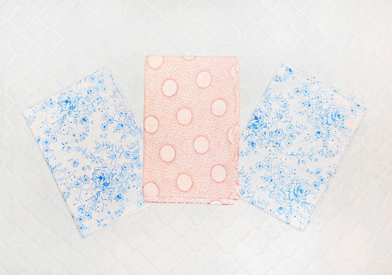 Детские пелёнки, в ассортименте, РАЗНЫЕ размеры в Санкт-Петербурге фото 7 Личные вещи Санкт-Петербург