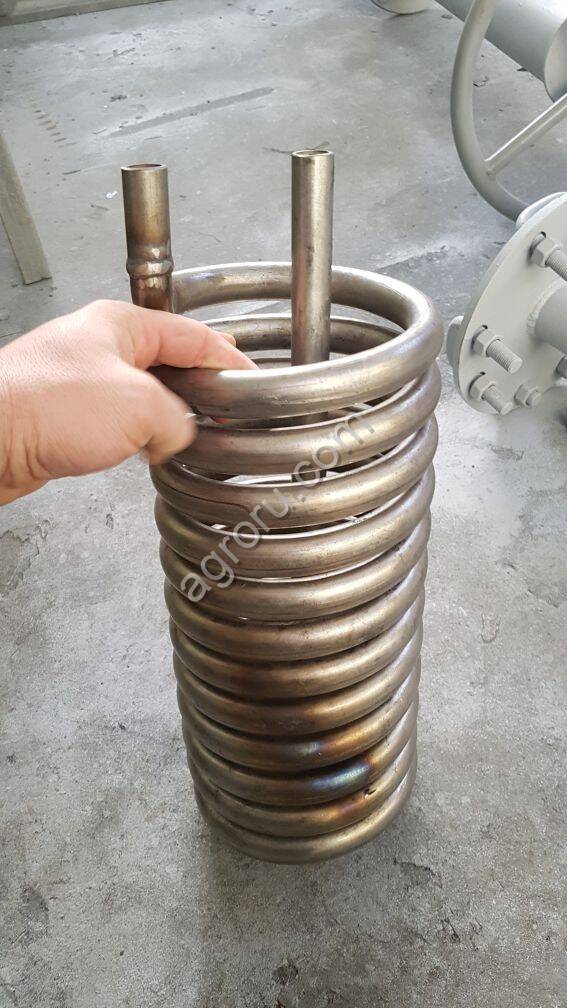 ООО "Регул" в Чебоксарах фото 2 Транспорт Чебоксары