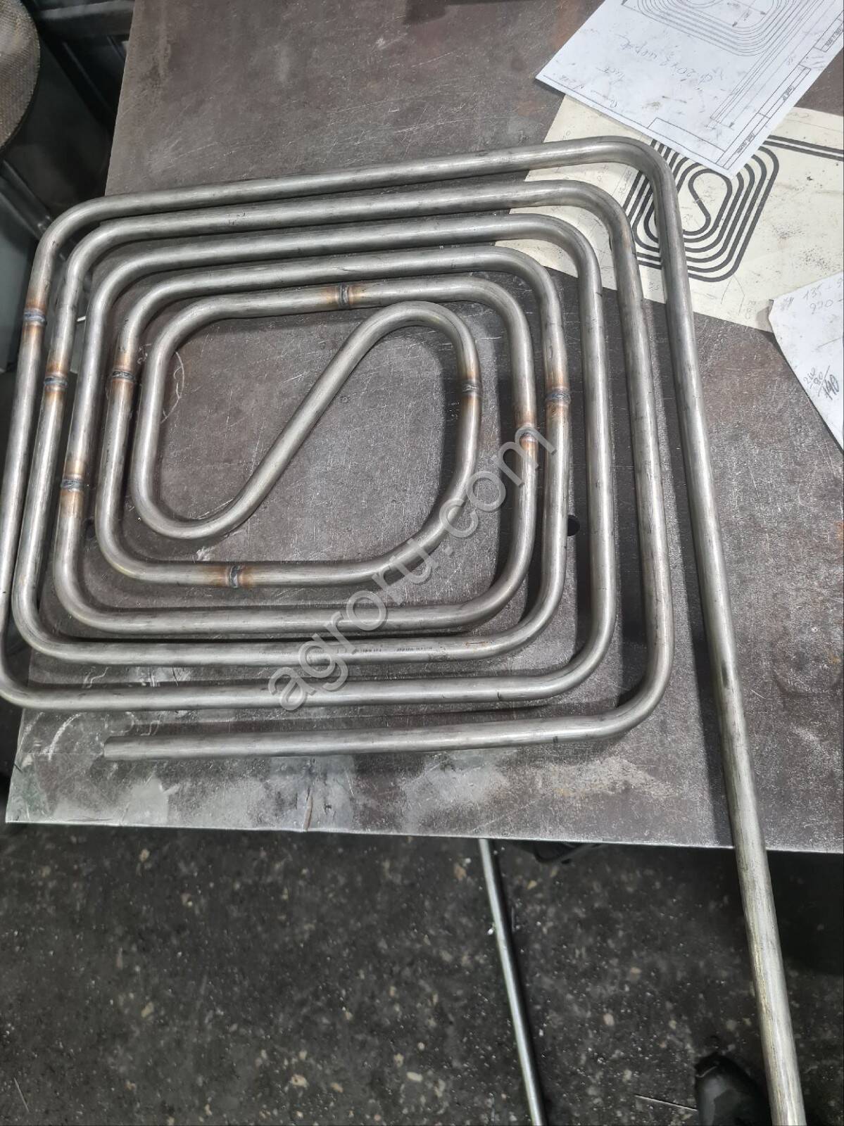 ООО "Регул" в Чебоксарах фото 4 Транспорт Чебоксары