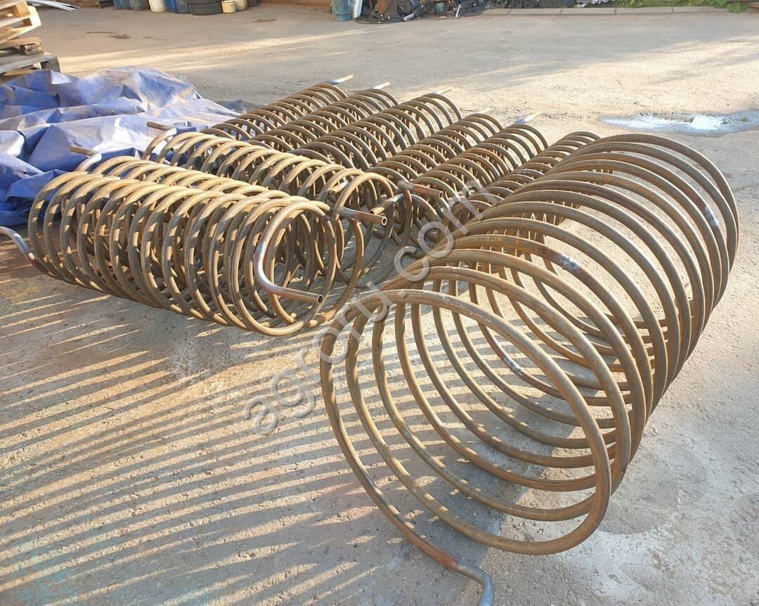 ООО "Регул" в Чебоксарах фото 3 Транспорт Чебоксары