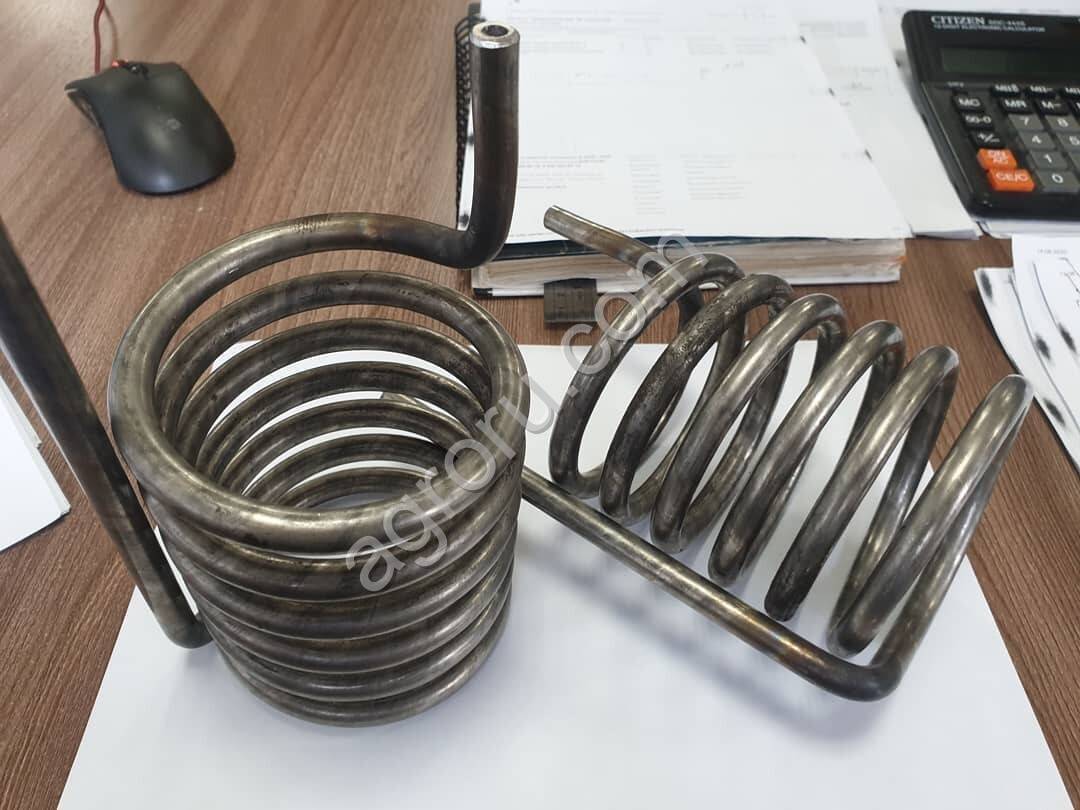 ООО "Регул" в Чебоксарах фото 5 Транспорт Чебоксары