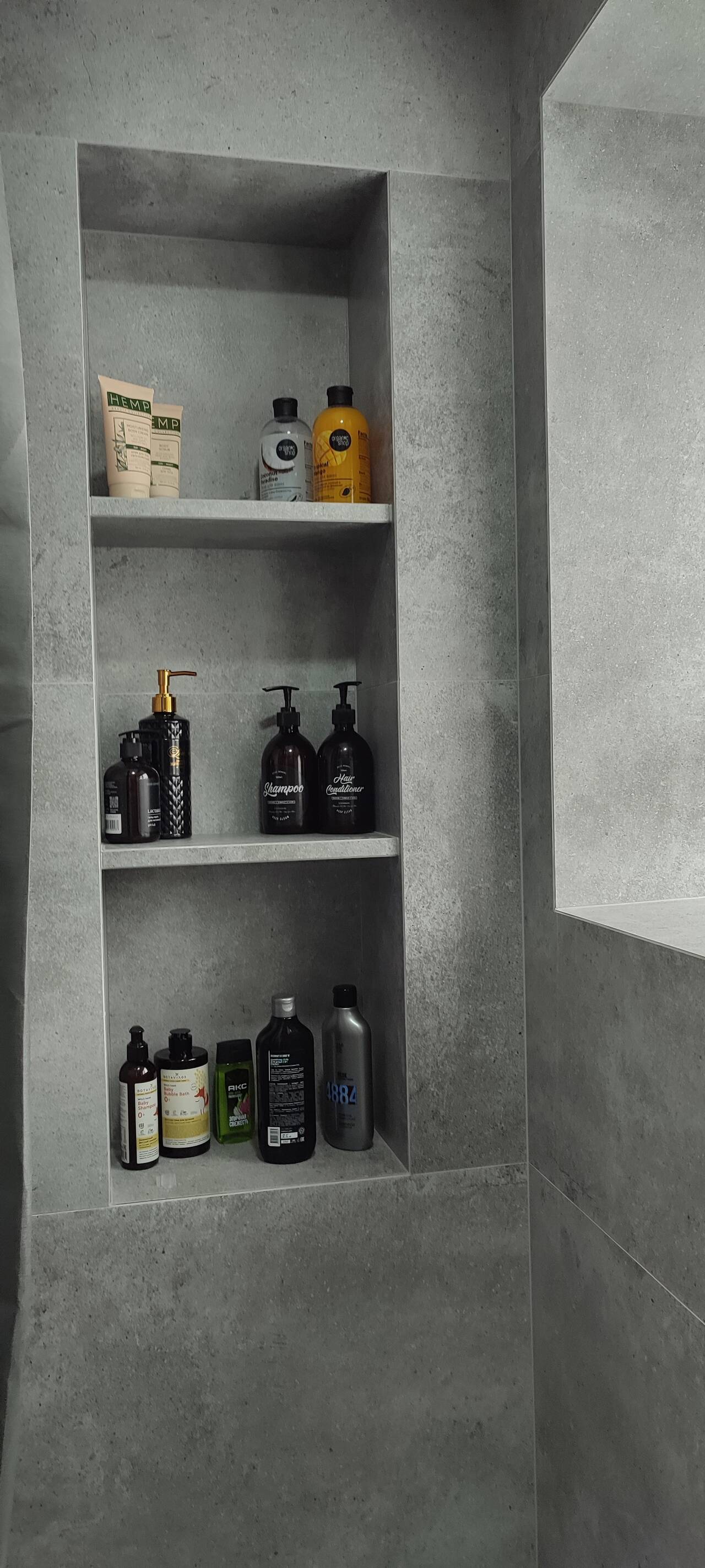 Укладка плитки в Набережных Челнах фото 3 Услуги Набережные Челны Укладка плитки в Набережных Челнах фото 3 Услуги Набережные Челны