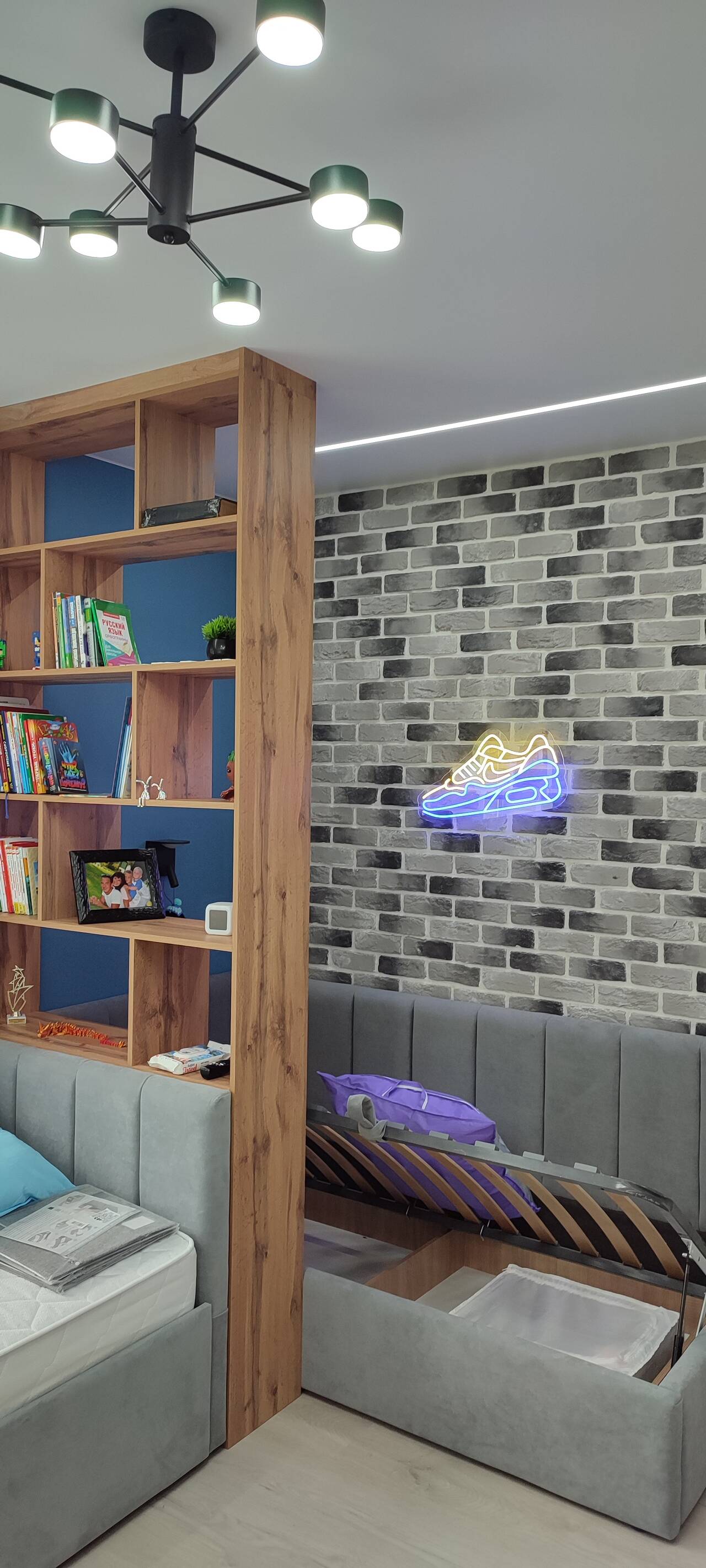 Укладка плитки в Набережных Челнах фото 5 Услуги Набережные Челны Укладка плитки в Набережных Челнах фото 5 Услуги Набережные Челны