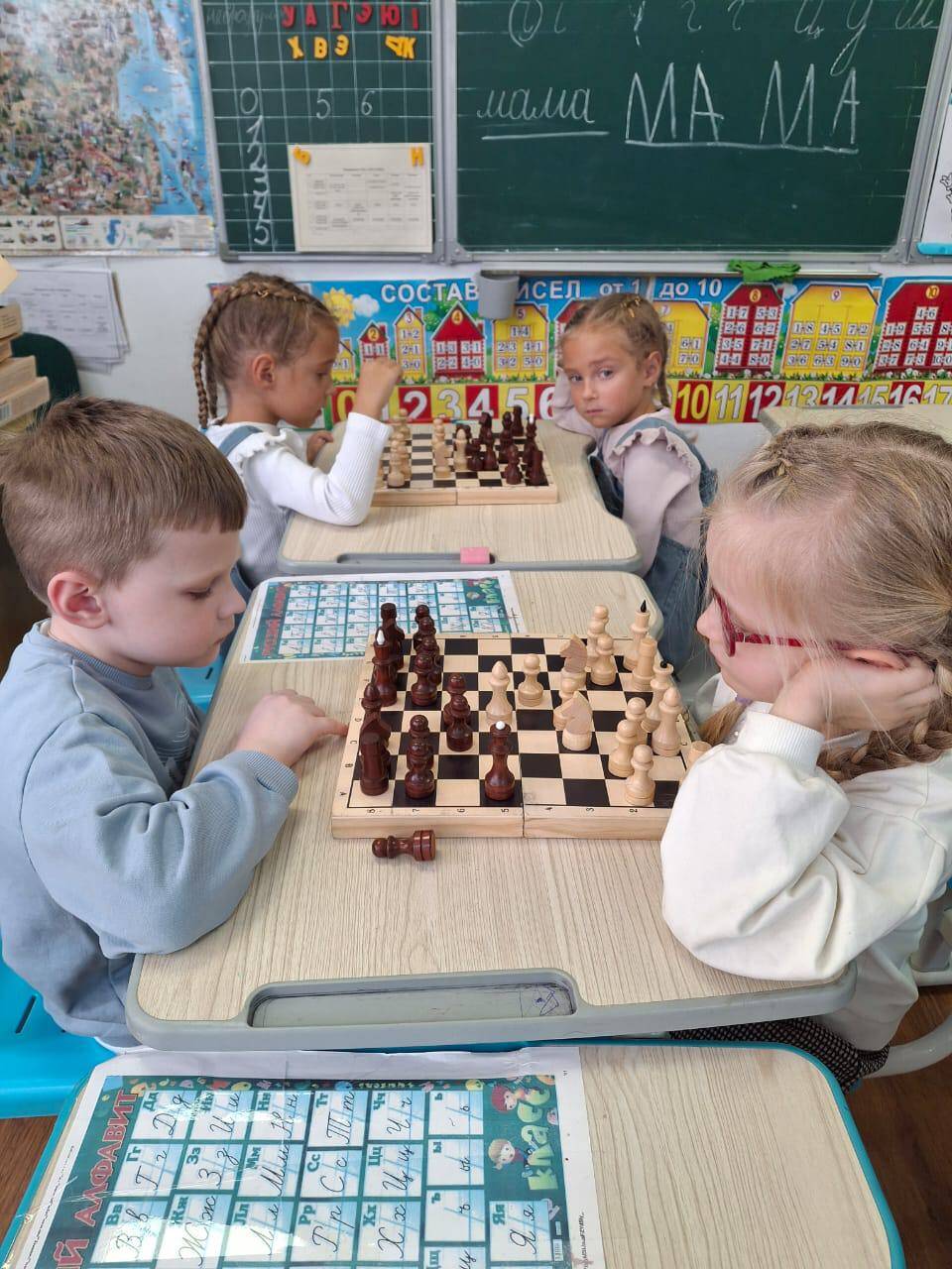 Частный детский сад Образование Плюс КМВ в Пятигорске фото 2 Услуги Пятигорск