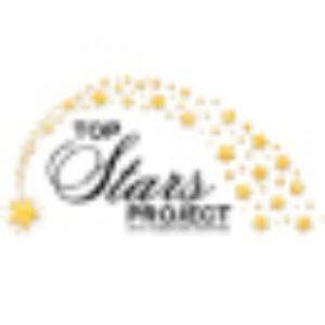 Модельное агентство и школа развития в Екатеринбурге фото 2 Услуги Екатеринбург