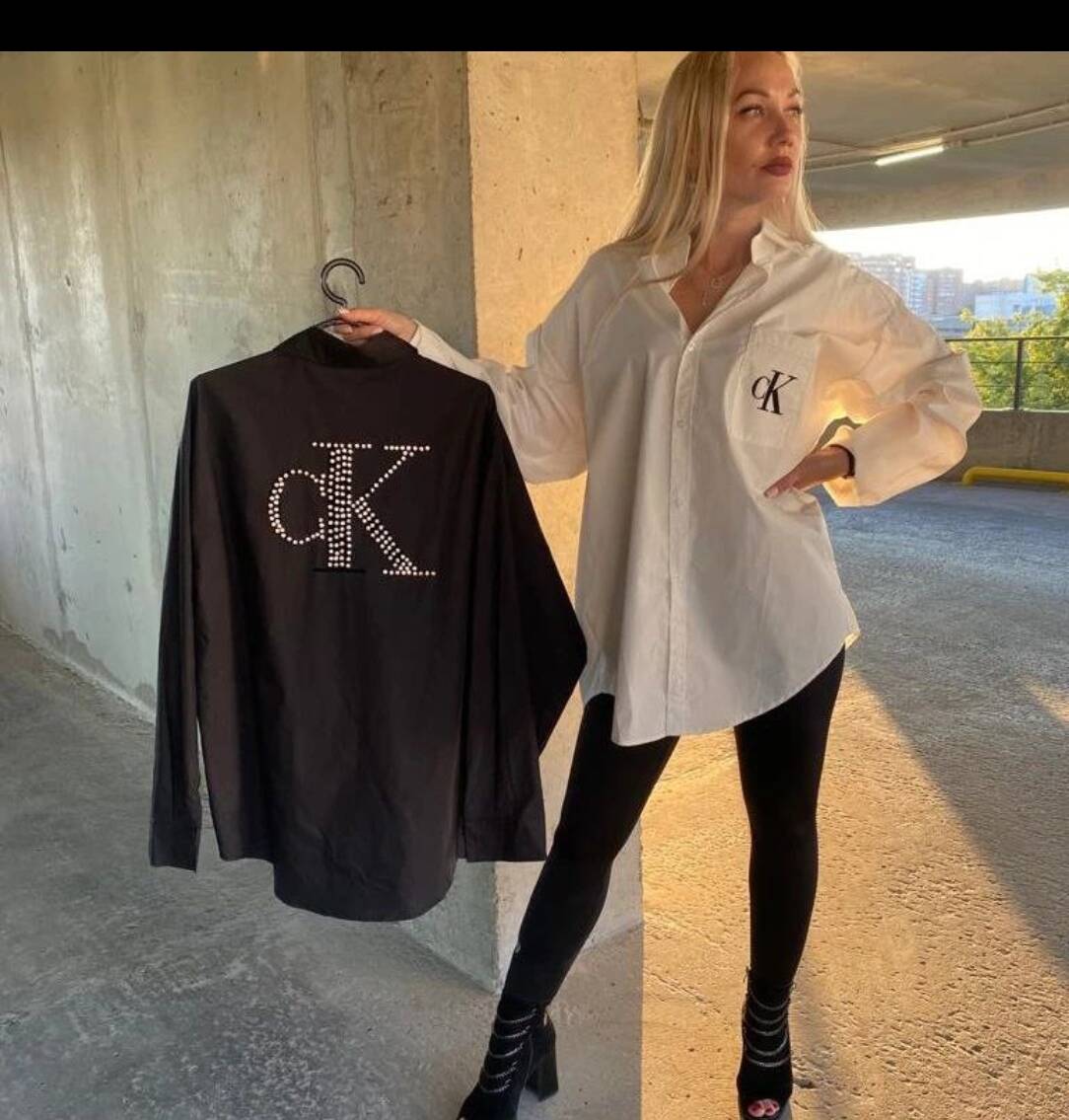 Вещи в Красноярске фото 5 Личные вещи Красноярск