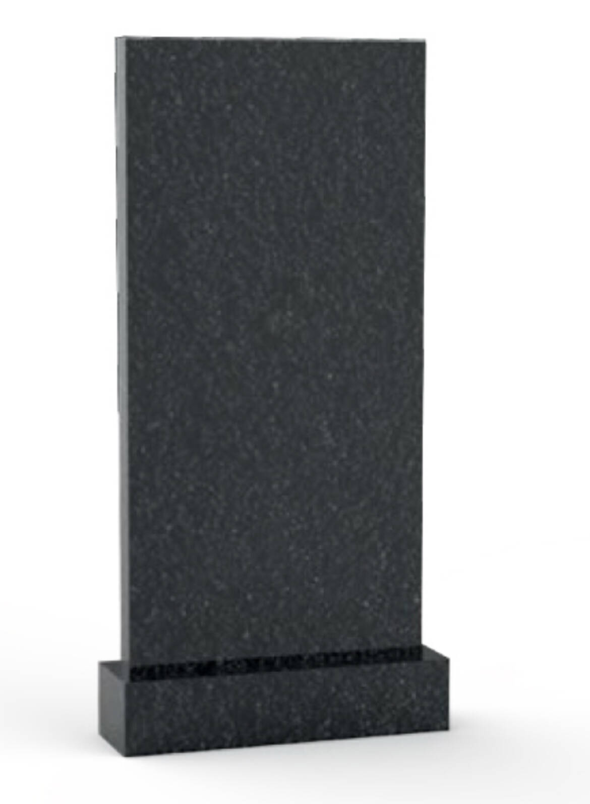 Продажа и установка гранитных памятников в Химах фото 4 Услуги Химки