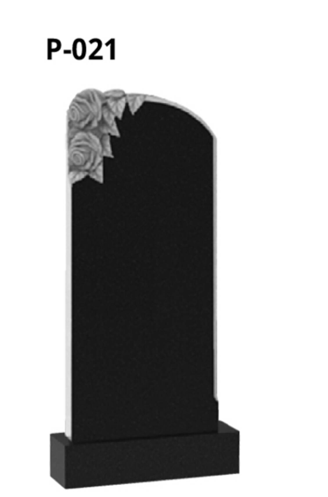 Продажа и установка гранитных памятников в Химах фото 5 Услуги Химки