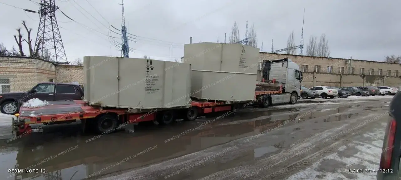 Грузовые автоперевозки по регионам РФ в Сызрани фото 2 Услуги Сызрань Грузовые автоперевозки по регионам РФ в Сызрани фото 2 Услуги Сызрань