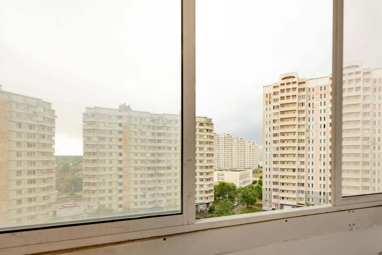 InnDays Юбилейная, 11б в Подольске фото 5 Недвижимость Подольск