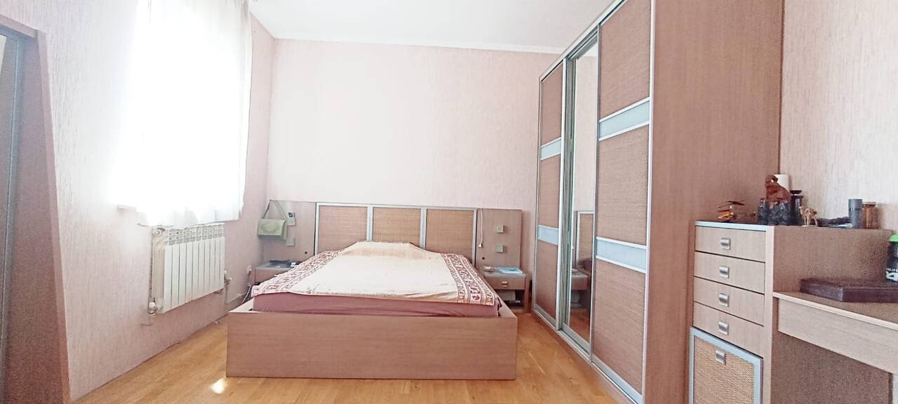 Продается дом  в Симферополе фото 2 Недвижимость Симферополь