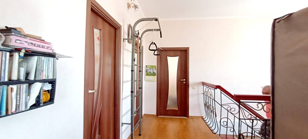 Продается дом  в Симферополе фото 6 Недвижимость Симферополь