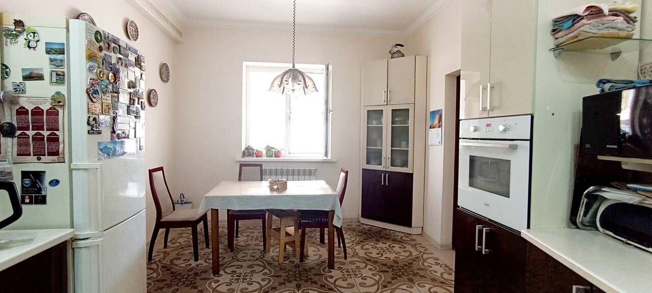 Продается дом  в Симферополе фото 3 Недвижимость Симферополь